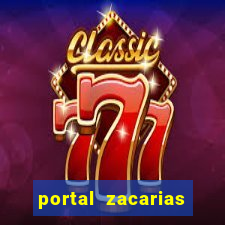 portal zacarias bruna nunes